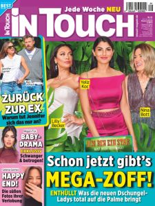 inTouch