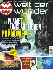 welt der wunder