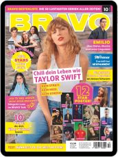 Bravo  ePaper